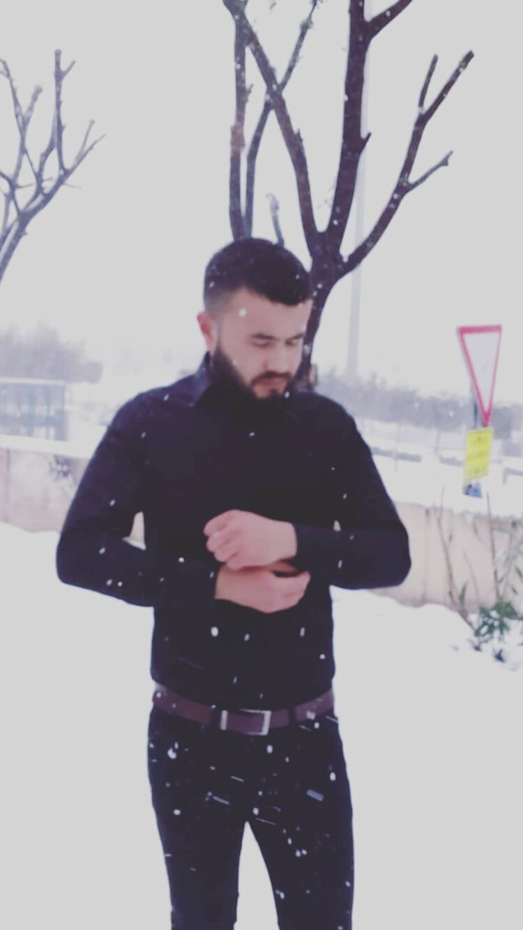 ���������� ������, ���� ������� ����, 30 ���, ������������ ��� ������, ����� � ���������