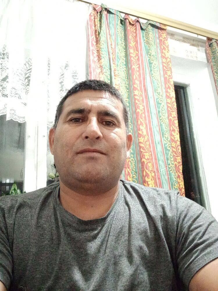  26881736  Toshmurod, 48 ,    