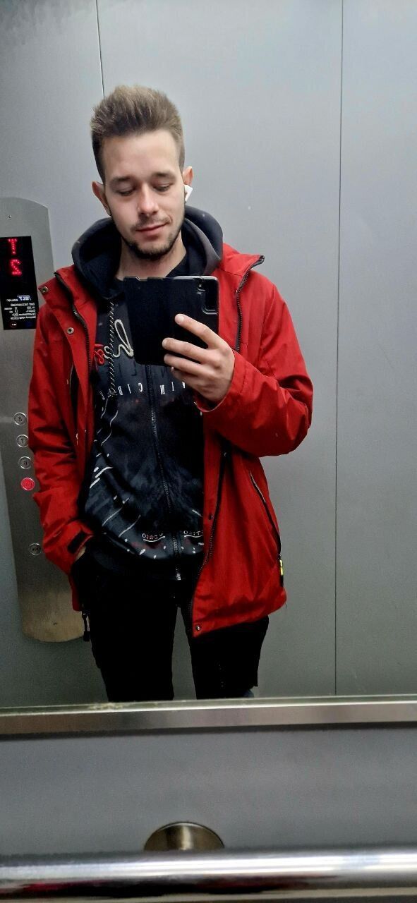 42706266  , 25 ,    