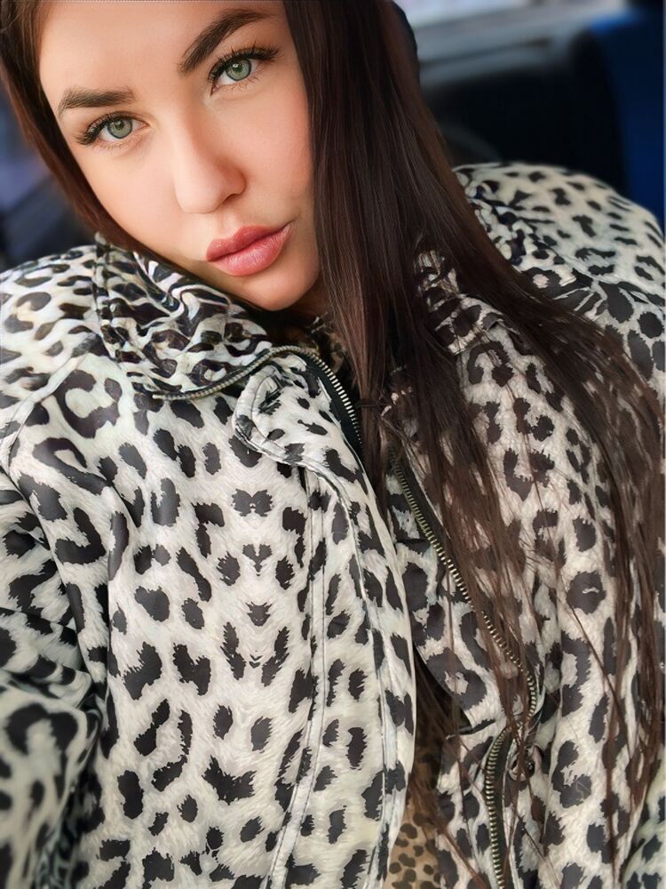  ,   Ksenia, 28 ,   ,   , c 