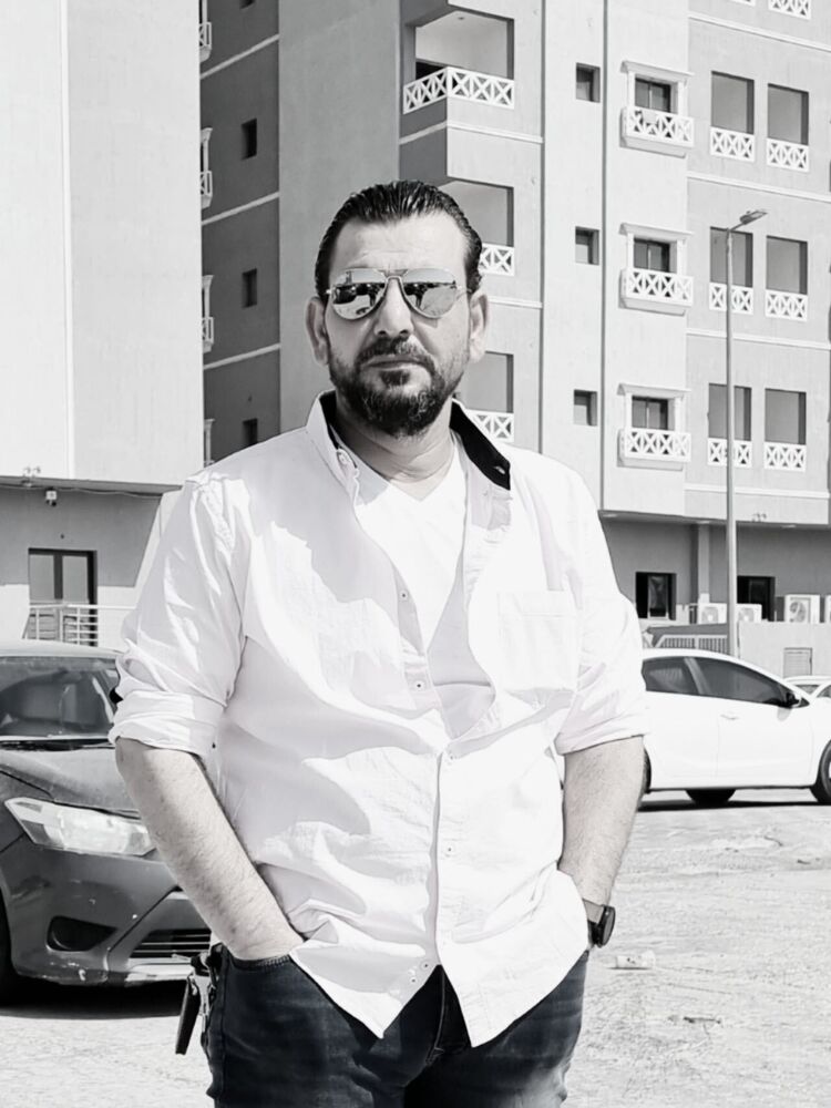  ,   Jamaen, 47 ,   ,   