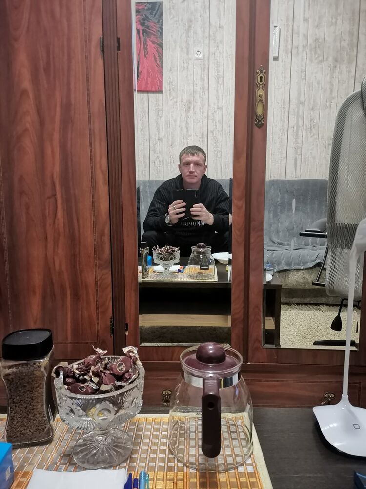 ���� 19497606 ������� ������, 40 ���, ���� ���������� � ����������