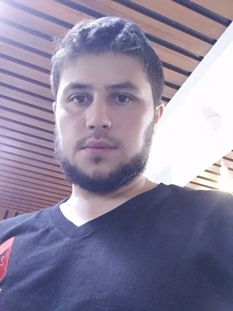  36707616  , 33 ,    