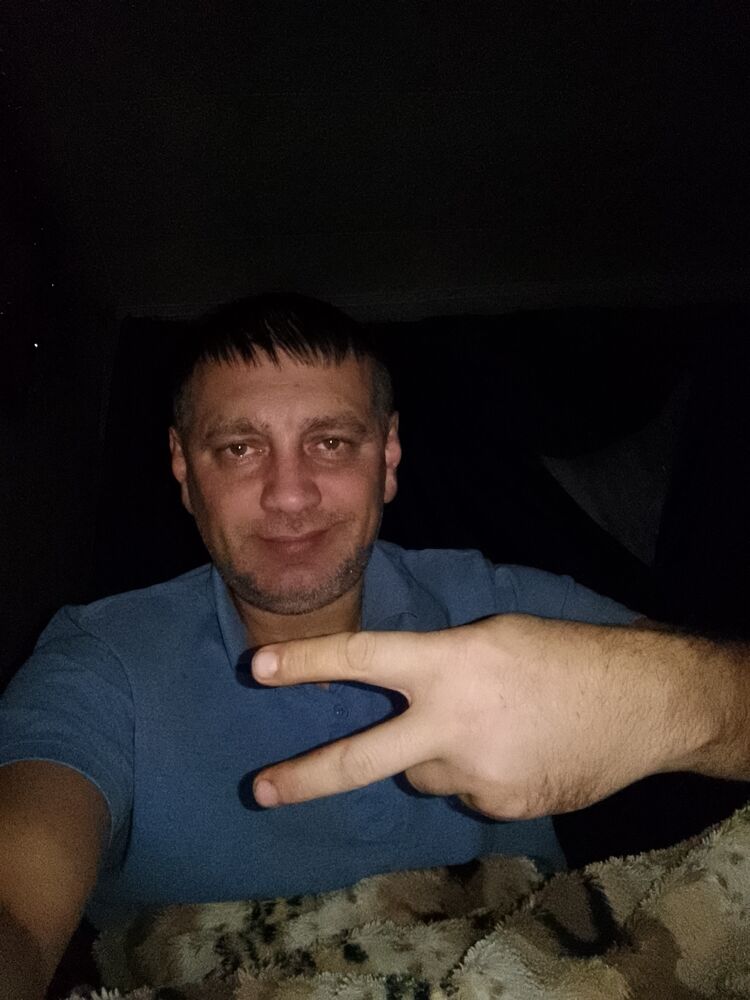  40325906  , 44 ,    
