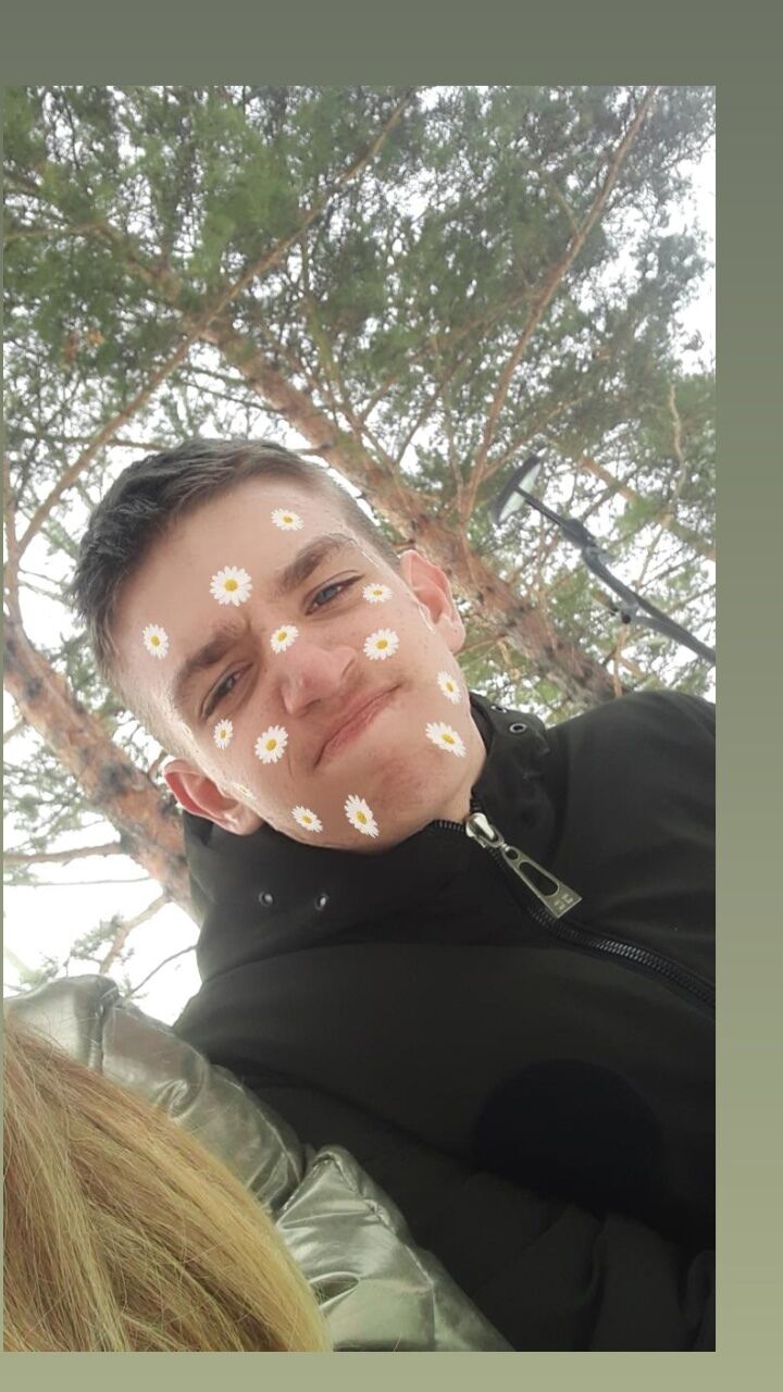 ���� 25081856 ����� ���, 25 ���, ���� ���������� � ���������