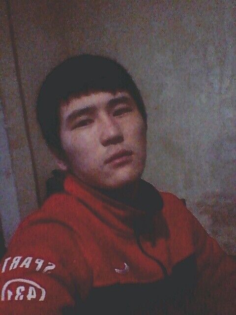  ,   Beka, 30 ,   