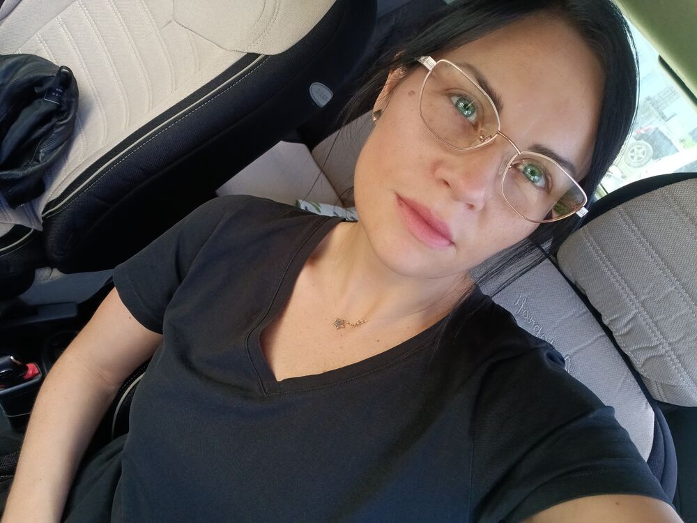 ���� 37182226 ������� ���������, 37 ���, ���� ���������� � �������