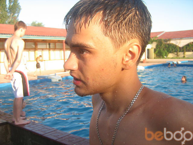 ���������� ������, ���� ������� RASIM, 32 ����, ������������ ��� ������, ����� � ���������, c�������� ���������