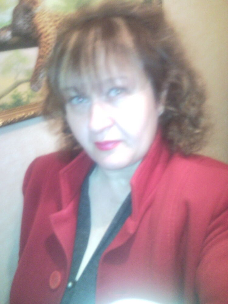  ,   , 58 ,  