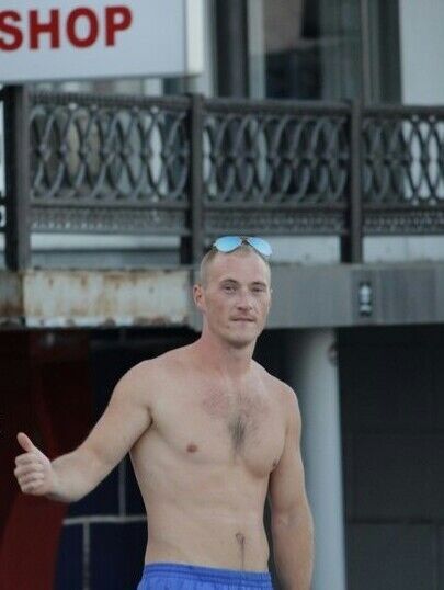 ���������� ������-��-����, ���� ������� ������, 41 ���, ������������ ��� ������