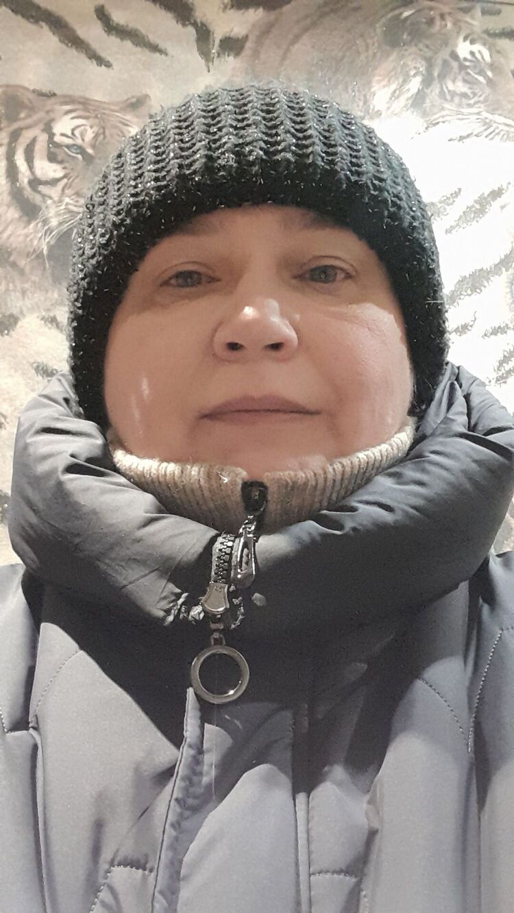 ���� 55742986 ������� �����, 55 ���, ���� ���������� � ���������