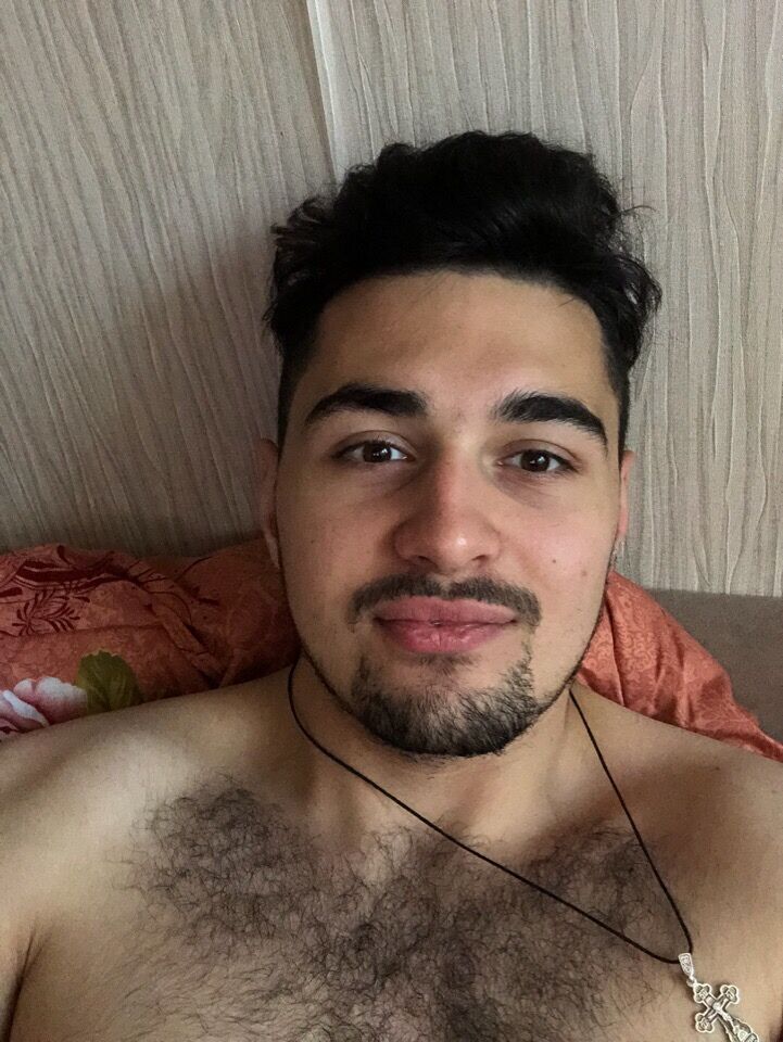  39846996  , 35 ,    -