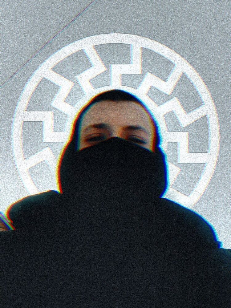 ���������� �����, ���� ����� ����, 23 ����, ������������ ��� ������, ����� � ���������