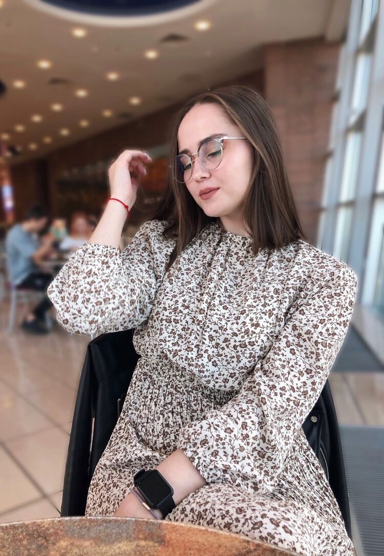  -,   , 27 ,     , c 