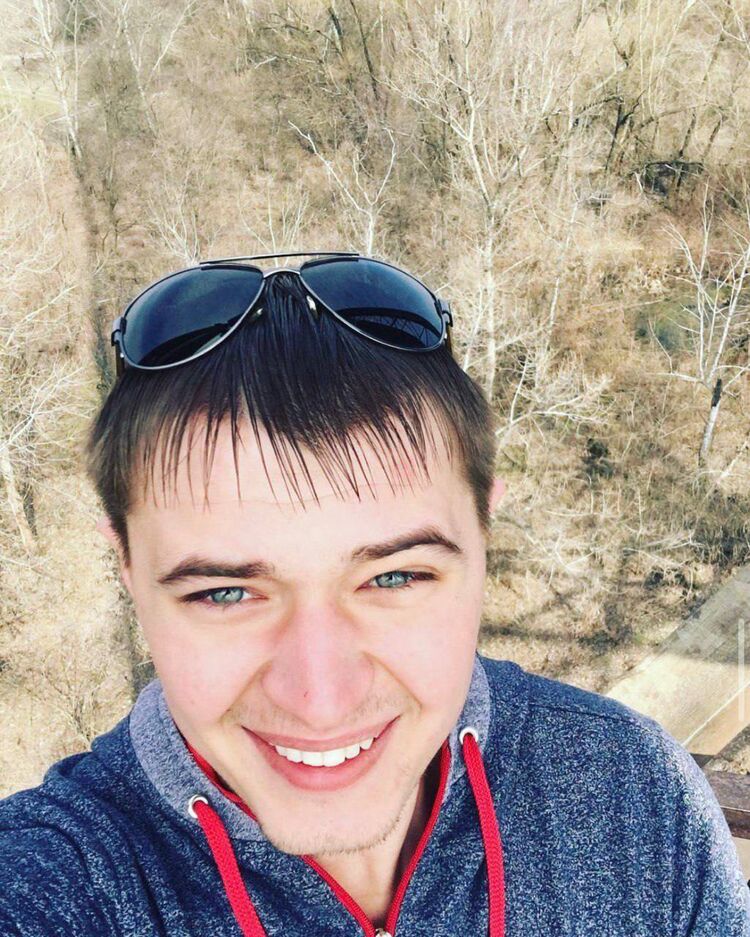 ���� 55620816 ������� ������, 30 ���, ���� ���������� � ������