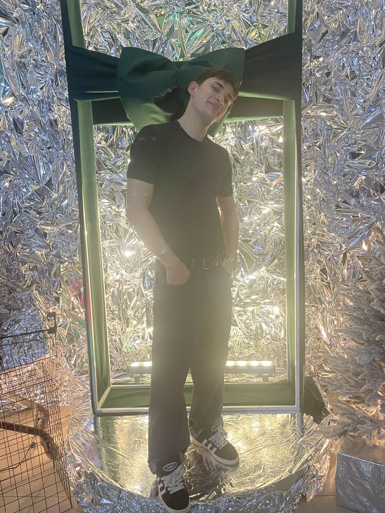  ,   , 22 ,   ,   