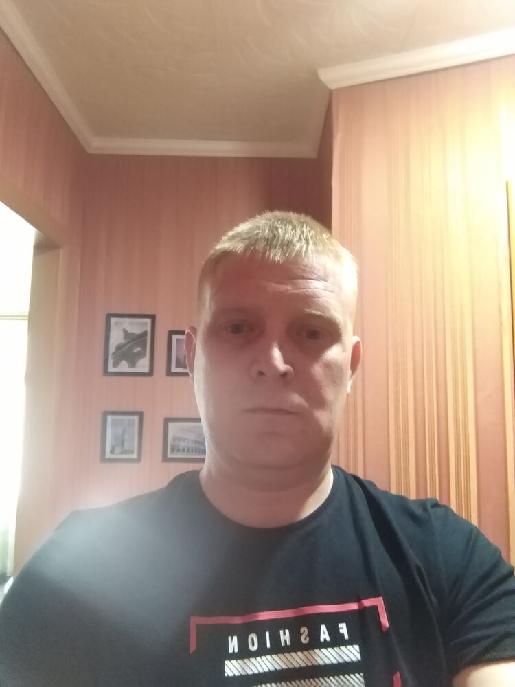 ���� 23704616 ������� ������, 40 ���, ���� ���������� � ������