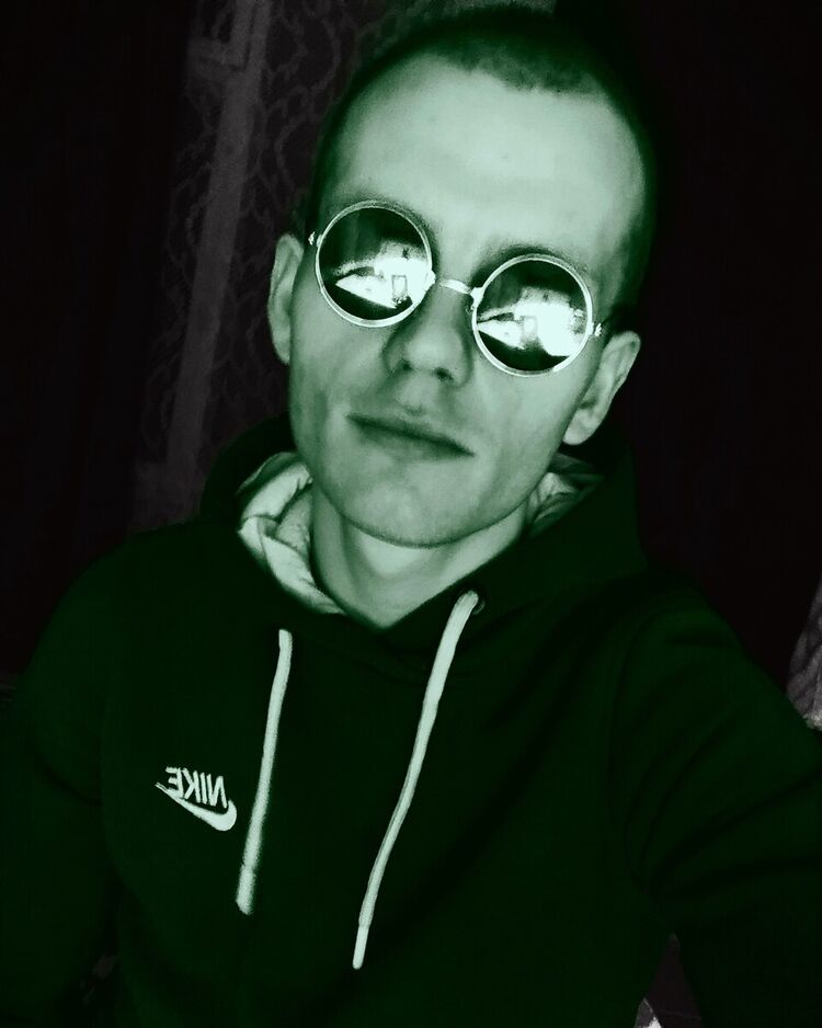 ���� 22485226 ������� ���������, 29 ���, ���� ���������� � ������