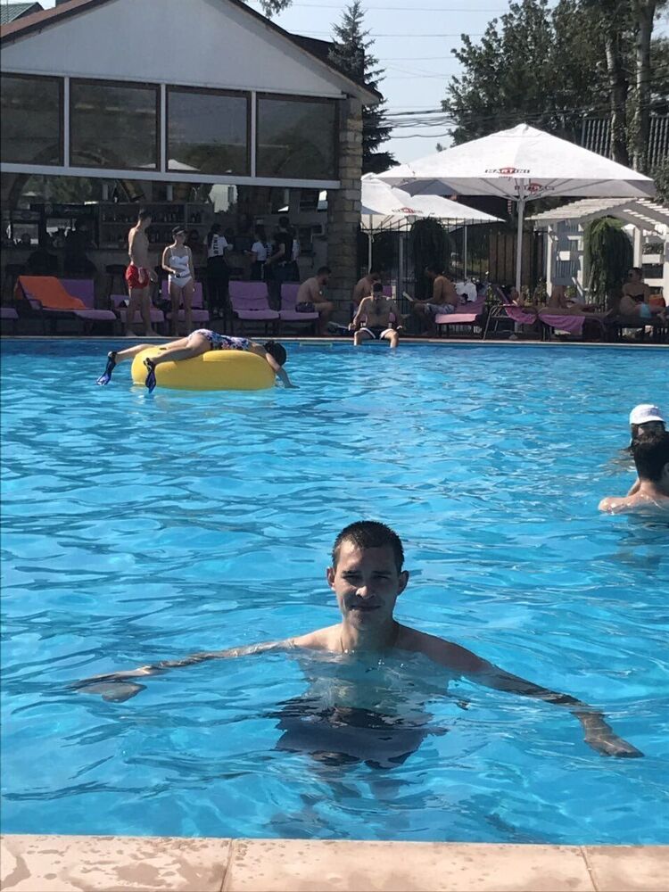 ���������� ������, ���� ������� ����, 29 ���, ������������ ��� ������, ����� � ���������