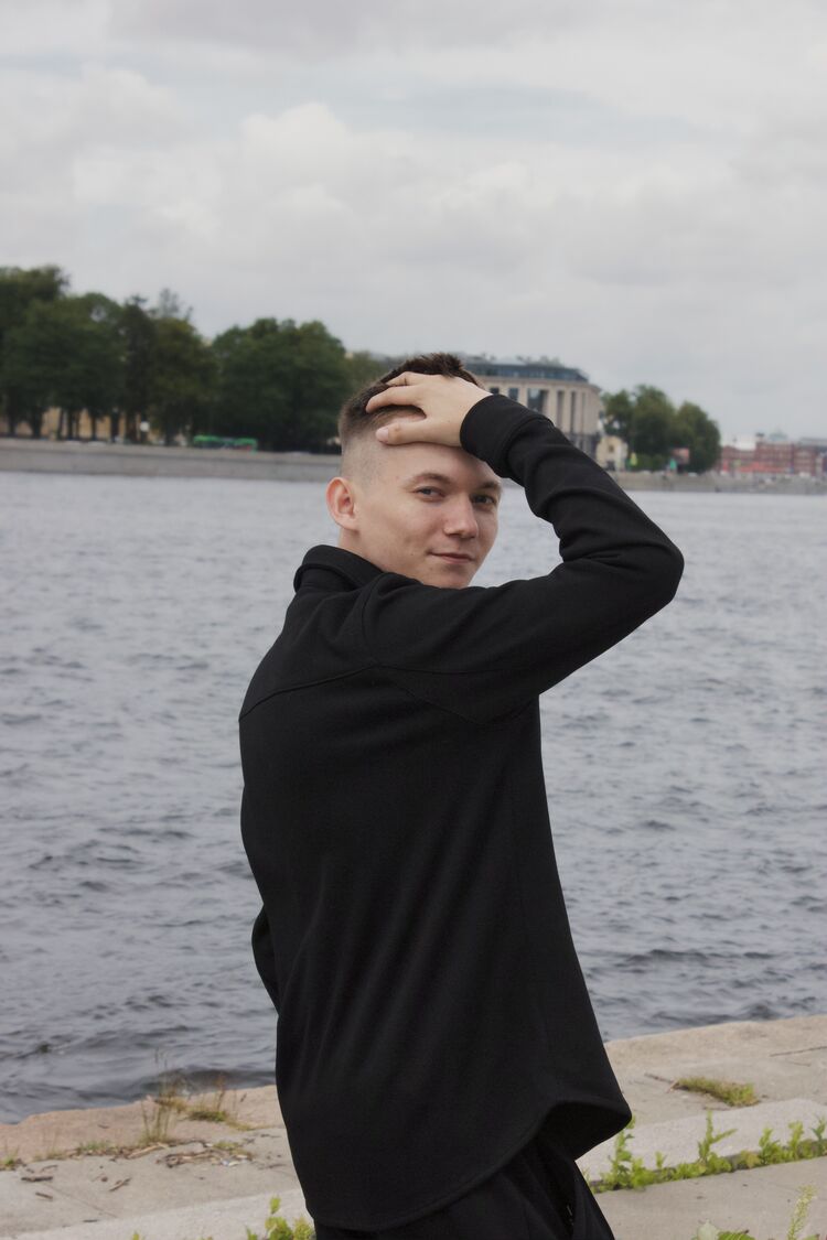 ���� 55705266 ����� �����, 22 ����, ���� ���������� � �����-����������