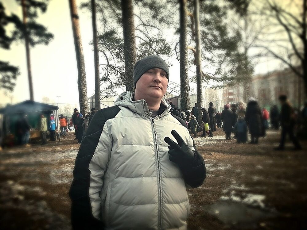 ���������� ������, ���� ������� Efim, 35 ���, ������������ ��� ������, ����� � ���������, c�������� ���������, ���������