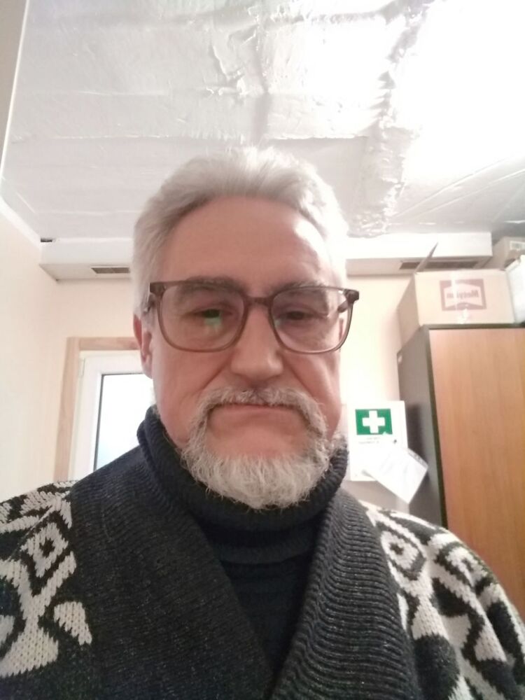 ���� 55936956 ������� �������, 61 ���, ���� ���������� � ������