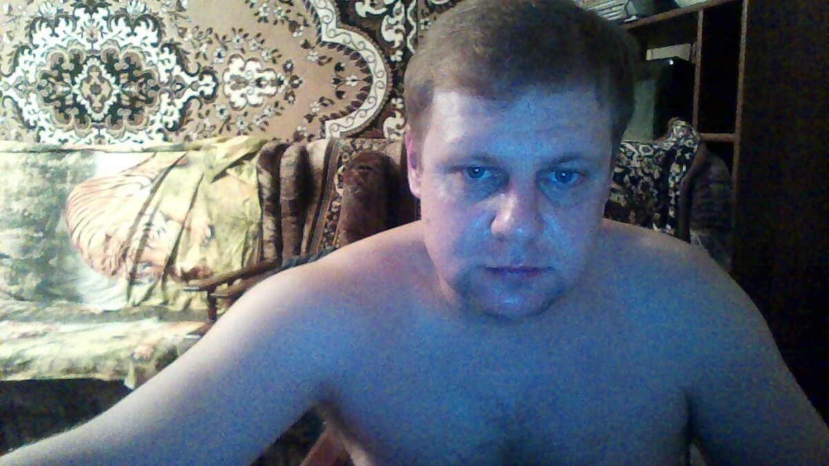  15388566  , 40 ,    