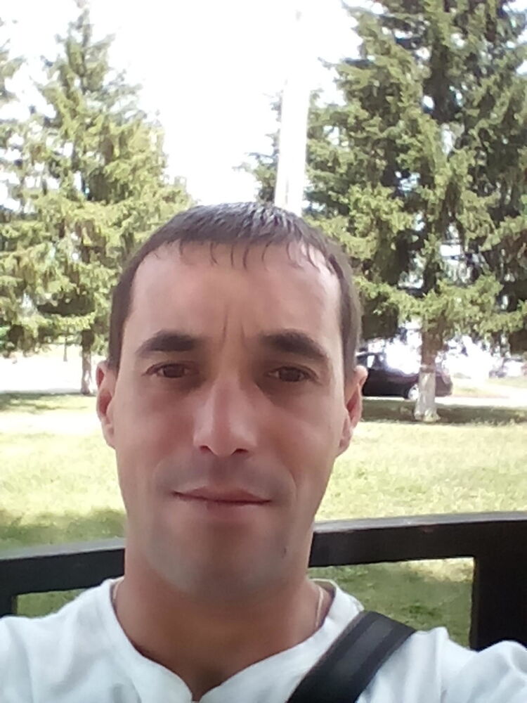 ���� 18268786 ������� ��������, 38 ���, ���� ���������� � ����������