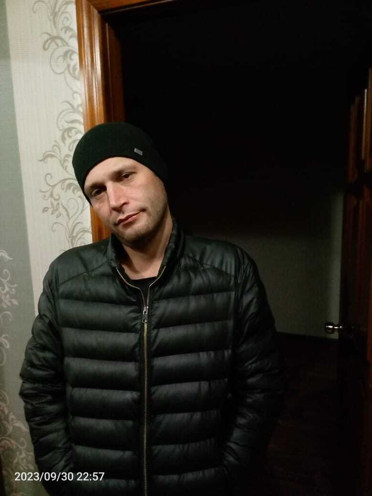 ���������� ����������, ���� ������� ������, 40 ���, ������������ ��� ������, ����� � ���������