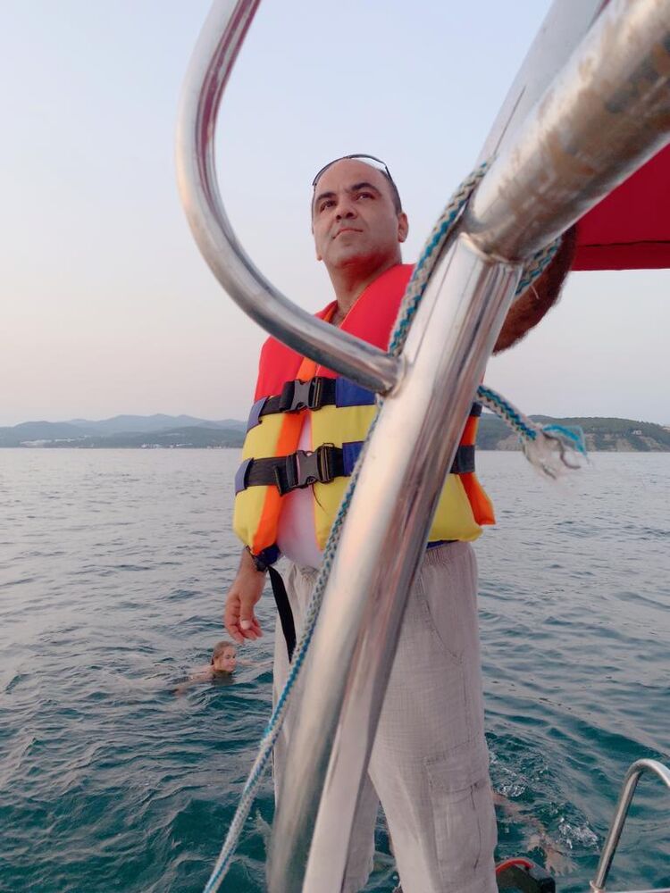 ���� 45792136 ������� ������, 39 ���, ���� ���������� � ������ ���������