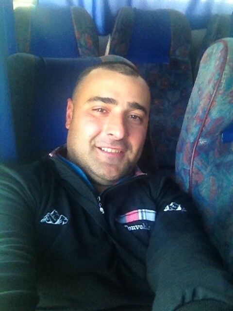  ,   Sirgo, 38 ,   