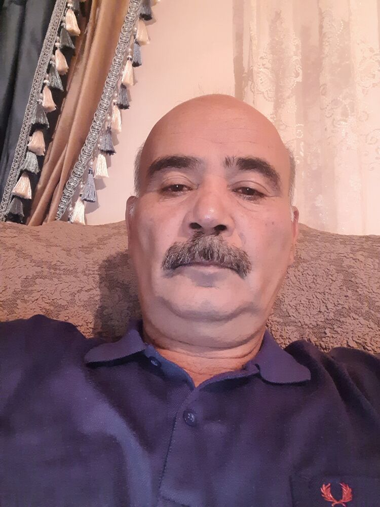 ���� 37788996 ������� �����, 48 ���, ���� ���������� � ������