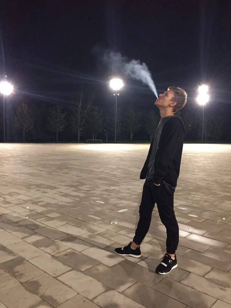 ���� 29025446 ������� ����, 26 ���, ���� ���������� � ���