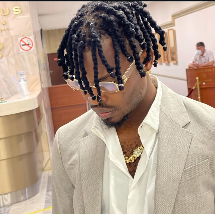 ���������� ������, ���� ������� Denis, 41 ���, ������������ ��� ������, ����� � ���������