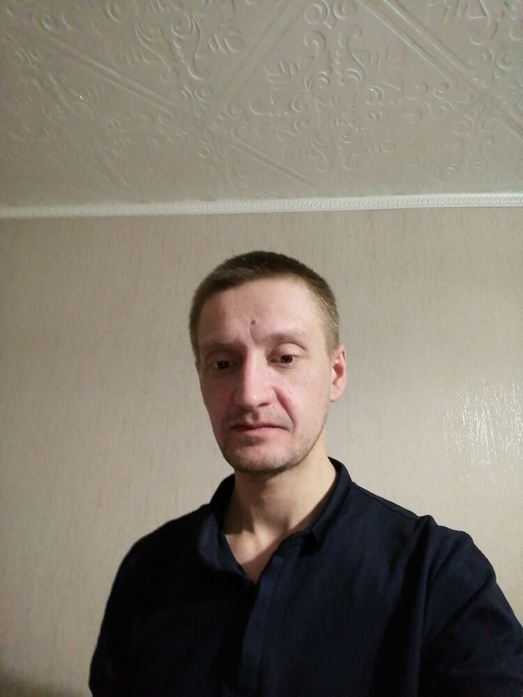 ���� 34174436 ������� ���������, 40 ���, ���� ���������� � ������������