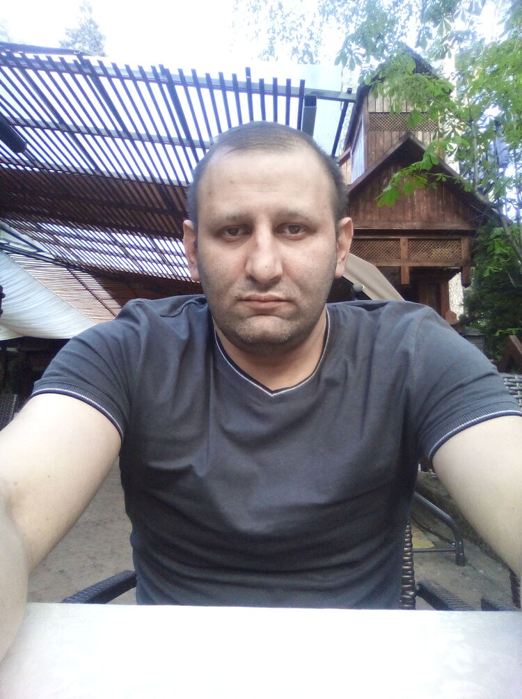  ,   , 39 ,   ,   , c , 