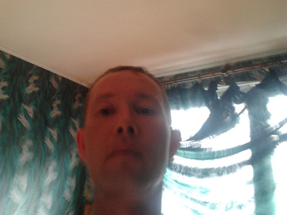  5149186  , 53 ,    