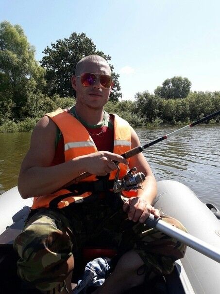 ���� 17566336 ������� ��������, 39 ���, ���� ���������� � ������