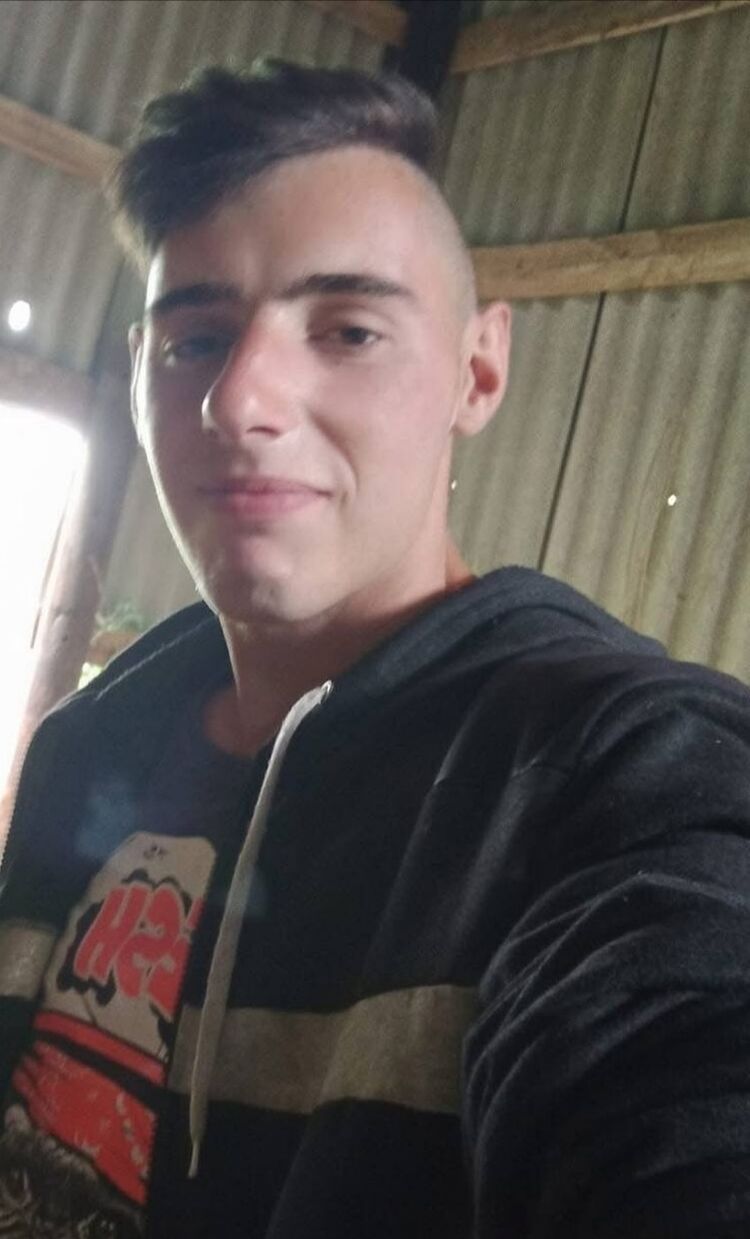 ���� 54835056 ����� ����, 25 ���, ���� ���������� � ����������