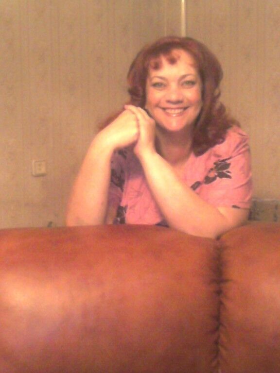  ,   , 54 ,     , c 