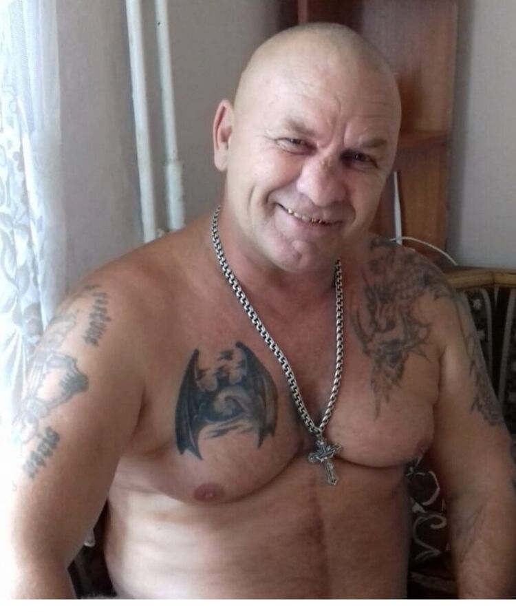  ,   , 55 ,  