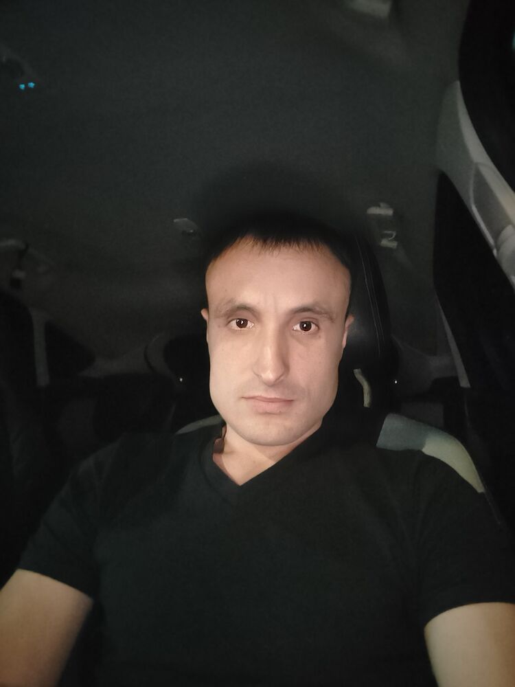  42959766  , 28 ,    --