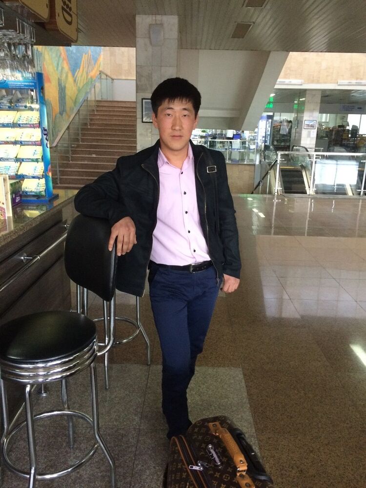 ���� 7963156 ������� ������, 33 ����, ���� ���������� � �������