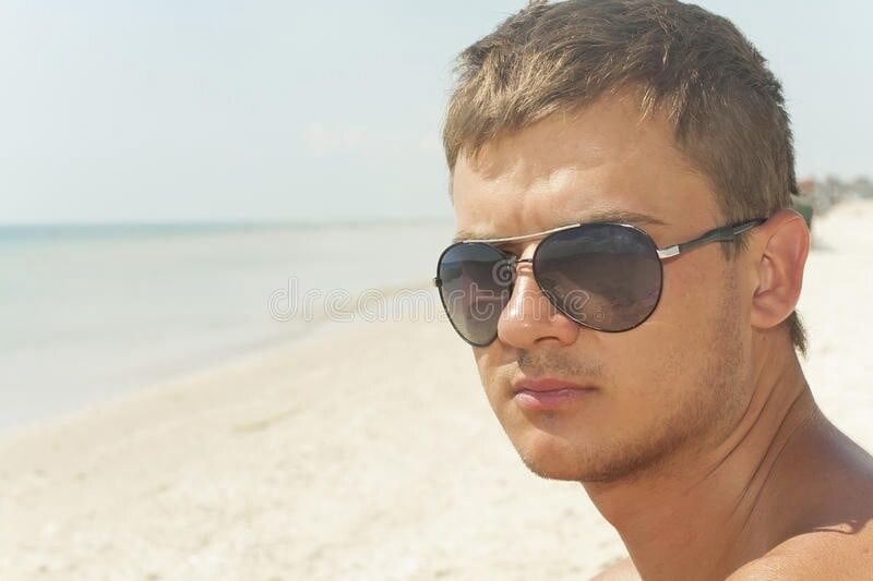 ���� 41656876 ������� ������, 45 ���, ���� ���������� � ������