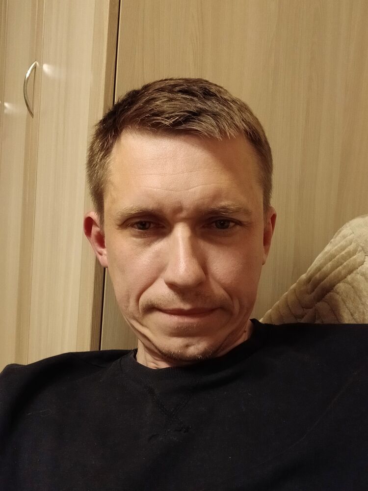  53664606  , 40 ,    
