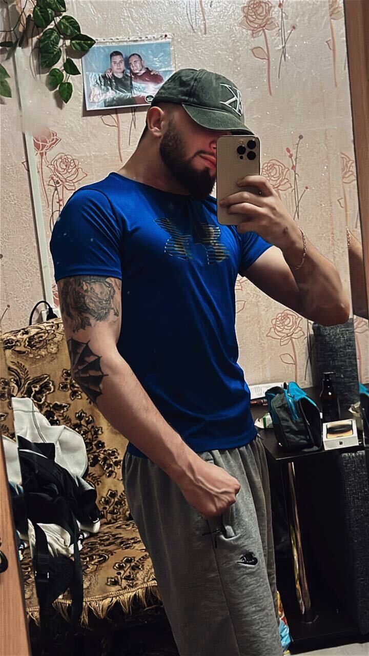  48810546  , 22 ,    