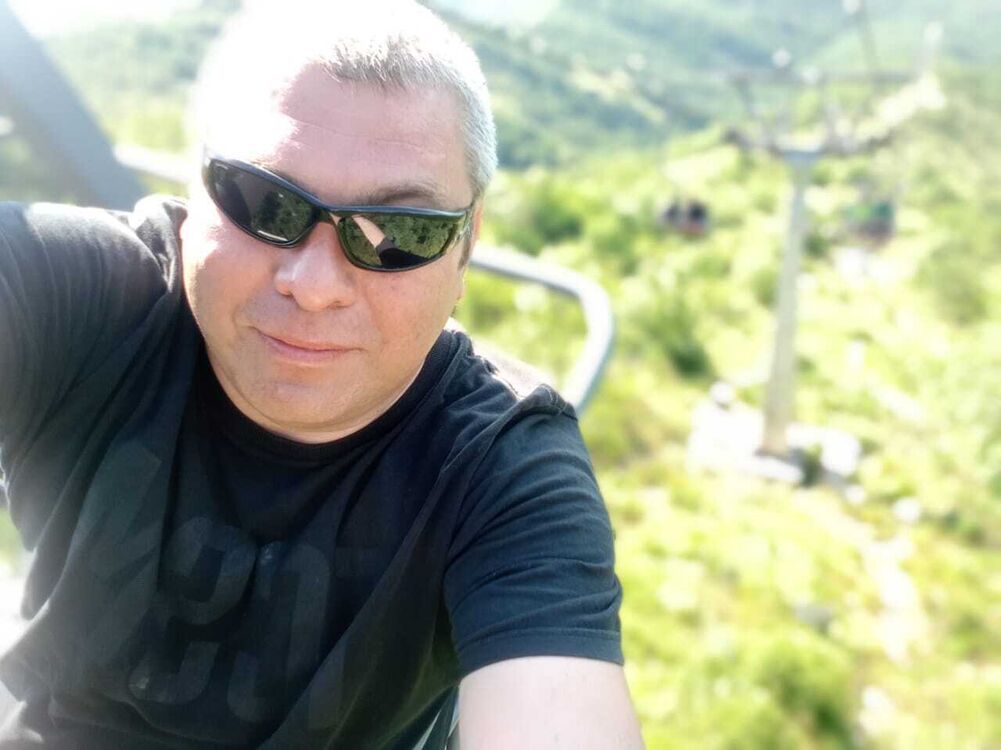 ���������� ������, ���� ������� �����, 46 ���, ������������ ��� ����� � ���������