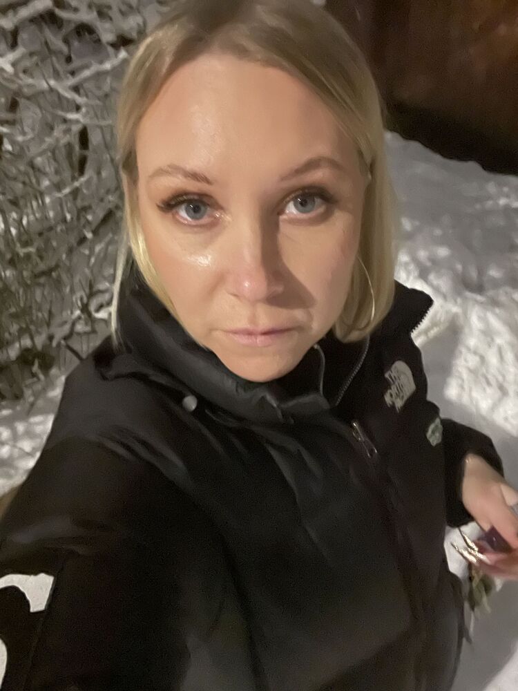 ���������� �����-���������, ���� ������� ���������, 39 ���, ������������ ��� c�������� ���������