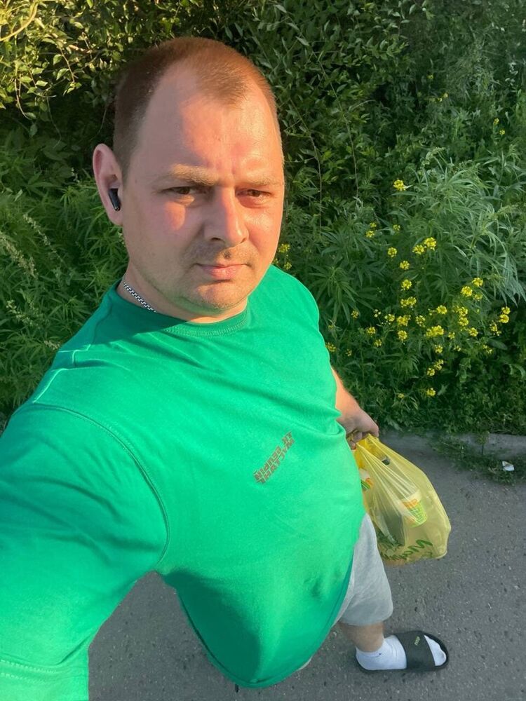 ���� 55986546 ������� ����, 33 ����, ���� ���������� � ��������