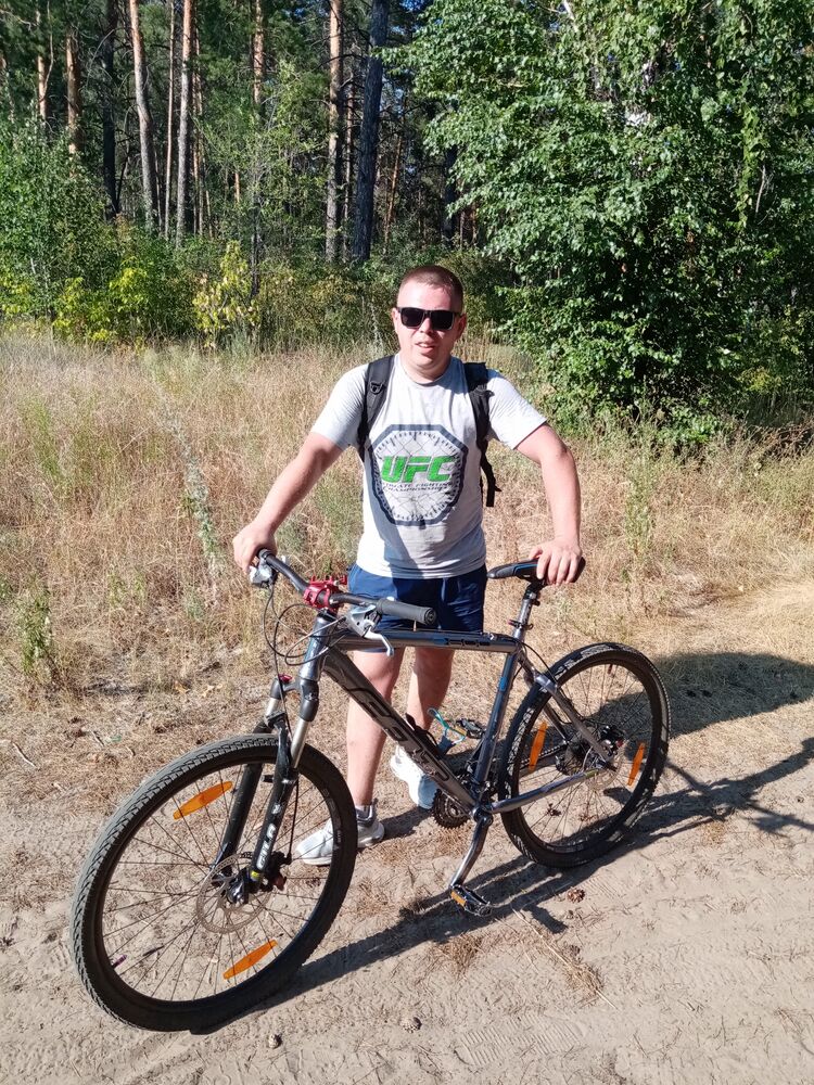 ���������� ��������, ���� ������� ���������, 32 ����, ������������ ��� ������, ����� � ���������, c�������� ���������